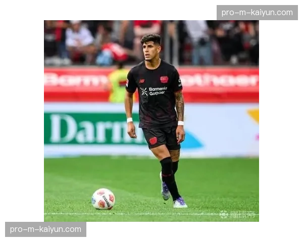 勒沃库森球星：我想为阿森纳效力！变动？枪手又一高管即将离队！