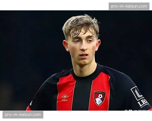 特写：在伯纳乌完成西甲首秀后，皇马16岁青训小将的24小时