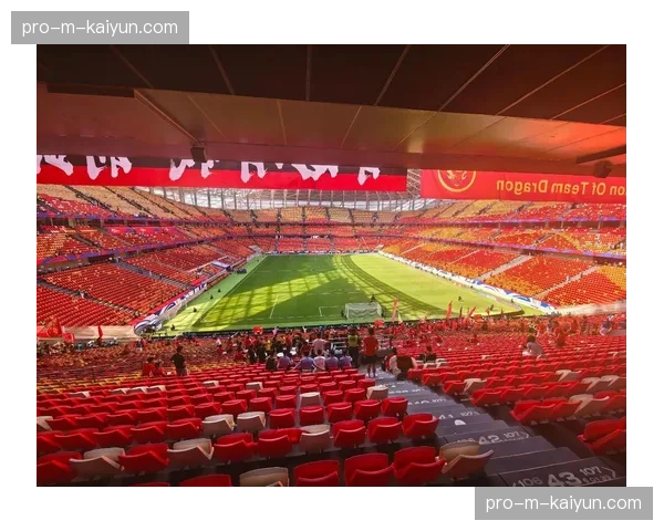 从屏幕到球场：流媒体平台自制足球纪实节目收视率创新高