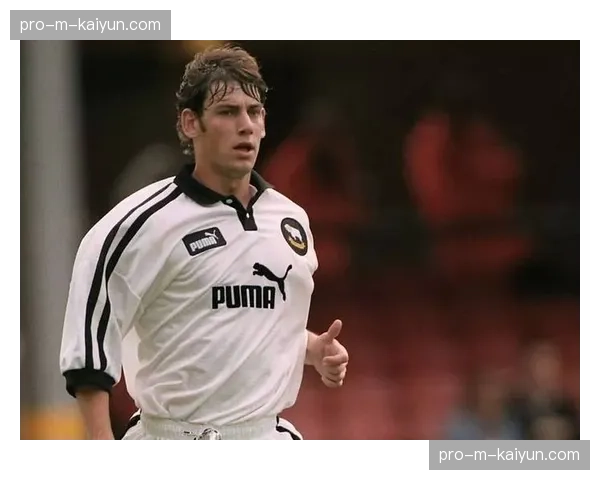 四月观察：中下游球队愈发依赖界外球“手榴弹”战术，引发风格讨论