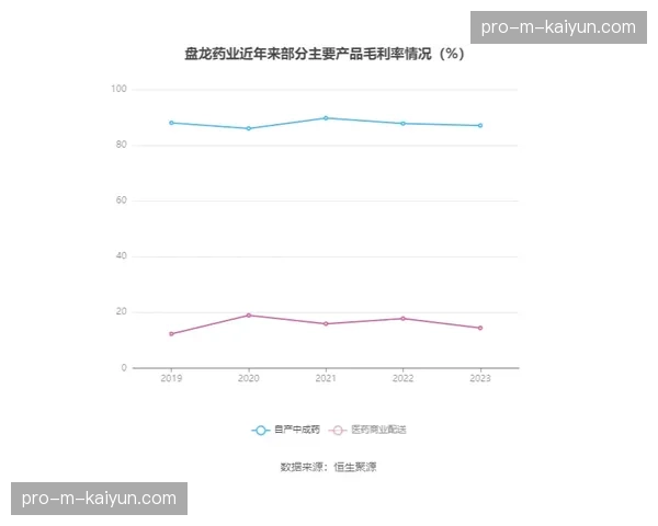 意甲联盟公布2025-26赛季中期财报,转播收入同比增长8% 意甲联盟公布2025-26赛季中期财报,转播收入同比增长8%