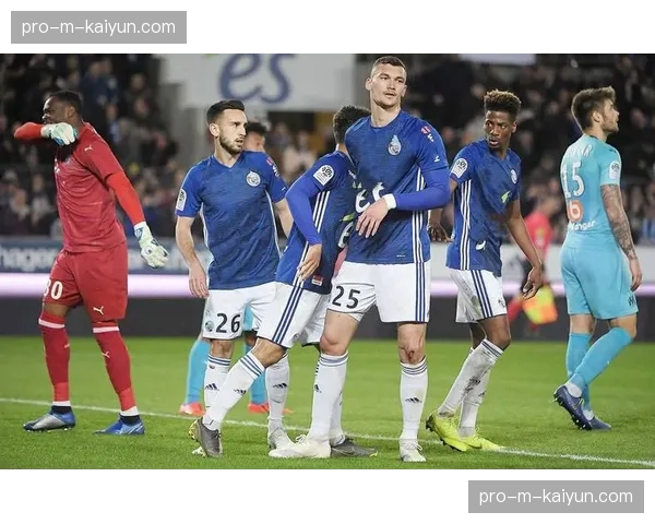 通讯:从球星到管理者,亨利参与法甲俱乐部斯特拉斯堡运营一周年回顾 通讯:从球星到管理者,亨利参与法甲俱乐部斯特拉斯堡运营一周年回顾