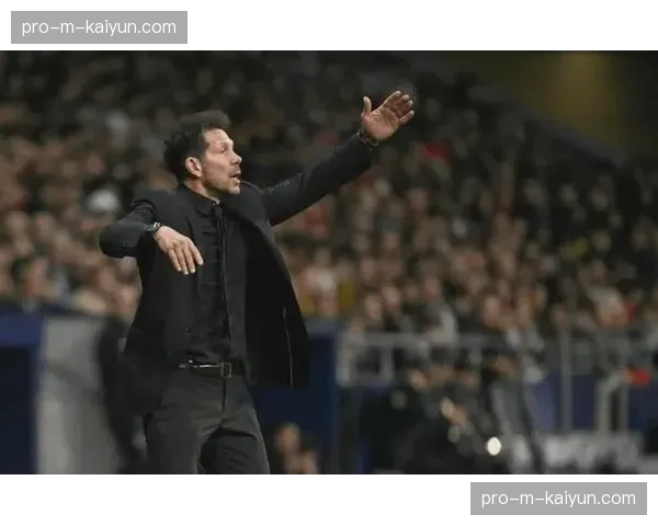 西蒙尼与马竞就下赛季继续执教达成一致不会提前解约 西蒙尼与马竞就下赛季继续执教达成一致不会提前解约